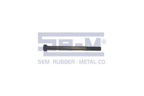 Болт рессоры SEM SEM14638