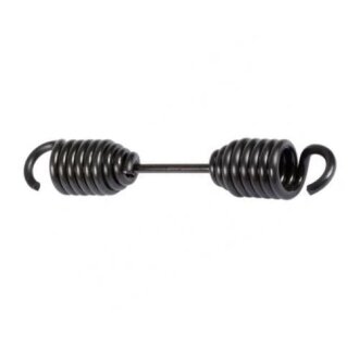 Пружина колодок гальмівних SEM SEM14899