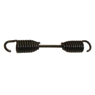 Пружина колодок гальмівних SEM SEM14955