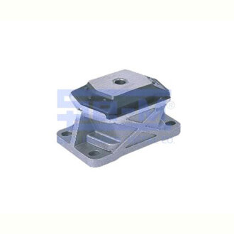 Подушка двигателя SEM SEM7350