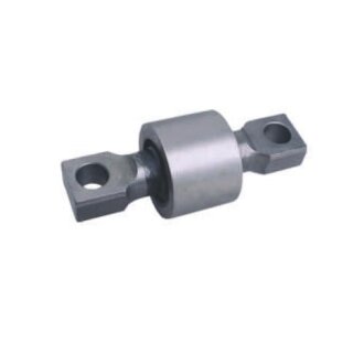 Втулка стабілізатора задній міст SEM SEM7437