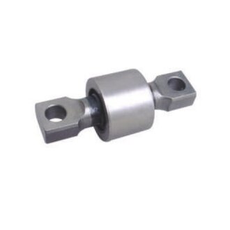 Втулка стабілізатора задній міст SEM SEM7501.