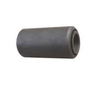 Втулка стабілізатора задній міст SEM SEM7787