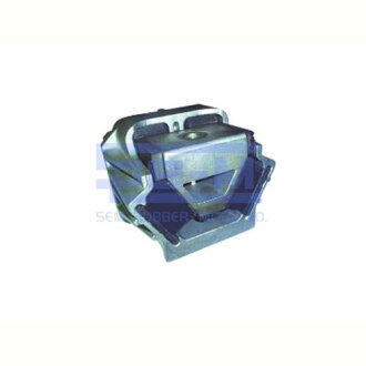 Подушка двигателя SEM SEM7886