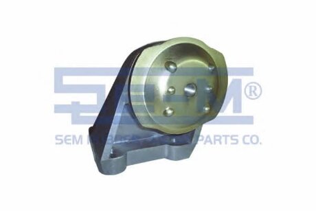 Подушка двигателя SEM SEM7907