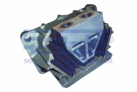 Подушка двигателя SEM SEM7930