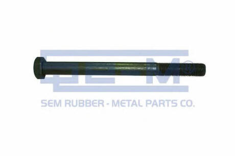 Болт SEM SEM8446