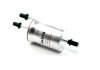 Фільтр паливний VW Golf V-VI, Fabia I-III, Octavia I-III, Superb, 1.0-3.2, 00- (з регулятором тиску SHAFER FM1563 (фото 1)