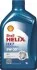 Масло моторное 5W-30 синтетика 1 л. HELIX HX7 PROFESSIONAL AV C3 SHELL 550046311 (фото 1)