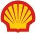 Моторное масло 4 л 10W40 Бензиновый, Дизельный Полусинтетическое SHELL 550053737