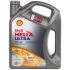 Олива моторна Helix Ultra 5W-40 4л SHELL ТОВ-У000005 (фото 1)