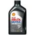 Масла моторные Helix Ultra 5W-40 1л SHELL ТОВ-У000006 (фото 1)