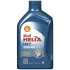 Масла моторные Helix HX7 10W-40 1л SHELL ТОВ-У001504 (фото 1)