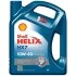 Масла моторные Helix HX7 10W-40 4л SHELL ТОВ-У001541 (фото 1)