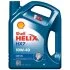 Масла моторные Helix D HX7 10W-40 4л SHELL ТОВ-У001592 (фото 1)