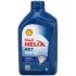 Масла моторные Helix D HX7 10W-40 1л SHELL ТОВ-У001626 (фото 1)