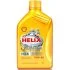 Масла моторные Helix HX6 10W-40 1л SHELL ТОВ-У001627 (фото 1)