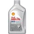 Масла моторные Helix HX8 5W-40 1л SHELL ТОВ-У002664 (фото 1)