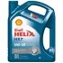 Масла моторные Helix HX7 5W-30 4л SHELL ТОВ-У503465 (фото 1)