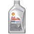 Масла моторные Helix HX8 5W-30 1л SHELL ТОВ-У503715 (фото 1)