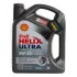 Масла моторные Helix Ultra 5W-30 4л SHELL ТОВ-У503994 (фото 1)