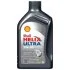 Масла моторные Helix Ultra 5W-30 1л SHELL ТОВ-У504584 (фото 1)