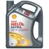 Масла моторные Helix Ultra Professional AR-L 5W-30 5л SHELL ТОВ-У507965 (фото 1)