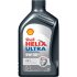Олива моторна Helix Ultra Professional AR-L 5W-30 1л SHELL ТОВ-У507966 (фото 1)