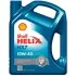 Масла моторные Helix HX7 10W-40 5л SHELL ТОВ-У512782 (фото 1)