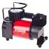 Компрессор "" АС-50 150psi/14Amp/37л/прикуриватель Штурмовик 00000003575 (фото 1)