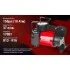 Компрессор "" АС-50 150psi/14Amp/37л/прикуриватель Штурмовик 00000003575 (фото 4)