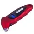 Манометр /АС-107/LCD дисплей/LED/psi-bar-кg/см2-kpa/0~7 Штурмовик 00000018459 (фото 3)