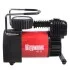 Компрессор "" АС-52 150psi/15Amp/40л/прикуриватель Штурмовик 00000029765 (фото 1)