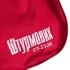 Сумка техпомощи "штурмовик" СТ-1520RD 1 отделение (52х22х13см) Штурмовик 00000031756 (фото 4)