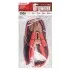 Прикурювач штурмовик 500А 3,0м Штурмовик 00000047348 (фото 5)