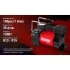 Компрессор "штурмовик" АС-27 100psi/12Amp/35л/прикуриватель Штурмовик 00000047600 (фото 4)