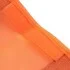 Жилет безопасности светоотражающий (orange) 206 Or XL (ЖБ011 Ш) Штурмовик 00000060575 (фото 4)