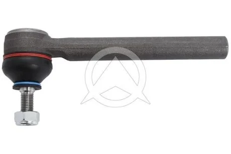 Рульовий наконечник передній міст двосторонній SIDEM 19337