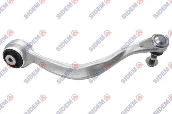 Важіль BMW X5 (G05, F95), X6 (G06, F96), X7 (G07) 18- перед. міст праворуч низ (Вир-во) SIDEM 210275 (фото 1)