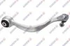 Важіль BMW X5 (G05, F95), X6 (G06, F96), X7 (G07) 18- перед. міст праворуч низ (Вир-во) SIDEM 210275 (фото 1)