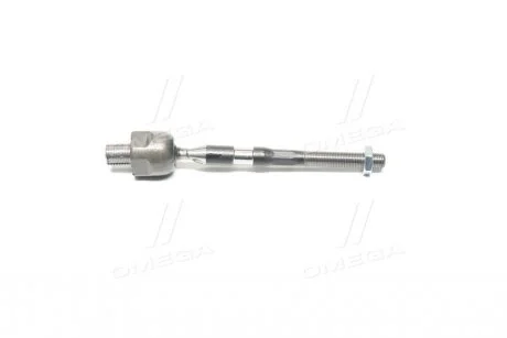 Тяга рульова BMW 3 E46 99-05, Z4 E85-86 02-08 SIDEM 21214