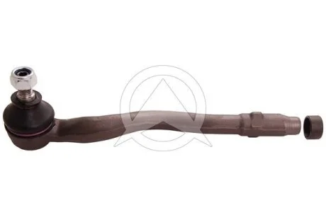 Рульовий наконечник передній міст зліва SIDEM 21432