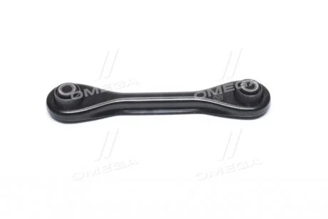 Важіль FORD C-MAX, FOCUS I-II, MAZDA 3, 5 98 зад. міст (Вир-во) SIDEM 3574