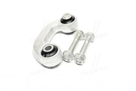 Стійка стабілізатора двосторонній на передній міст SIDEM 37063