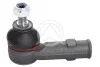 Рульовий наконечник передній міст зліва SIDEM 3734 (фото 1)