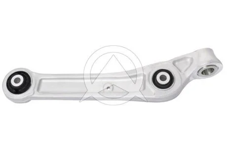 Рычаг подвески поперечный передний мост, справа SIDEM 37359