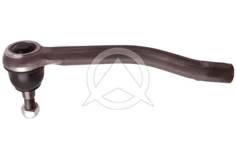 Рульовий наконечник передній міст двосторонній SIDEM 41436
