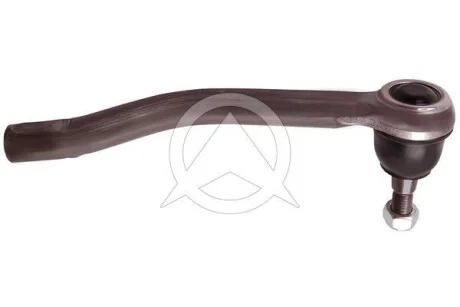 Рульовий наконечник передній міст двосторонній SIDEM 41437