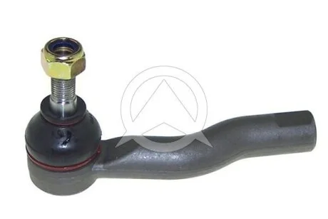 Рульовий наконечник передній міст зліва SIDEM 45242