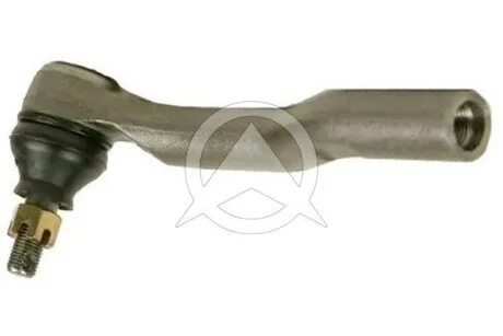 Рульовий наконечник передній міст зліва SIDEM 45940